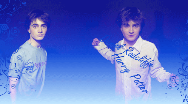 || Hungarian Harry Potter Fansite™ ||